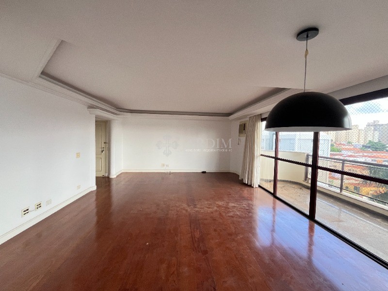 Apartamento, 4 quartos, 151 m² - Foto 7