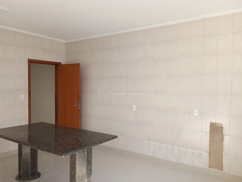 Casa, 4 quartos - Foto 40