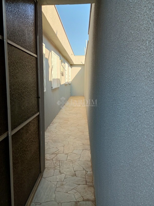 Casa, 4 quartos - Foto 4