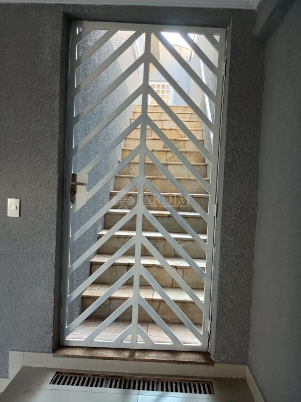 Casa, 4 quartos - Foto 43