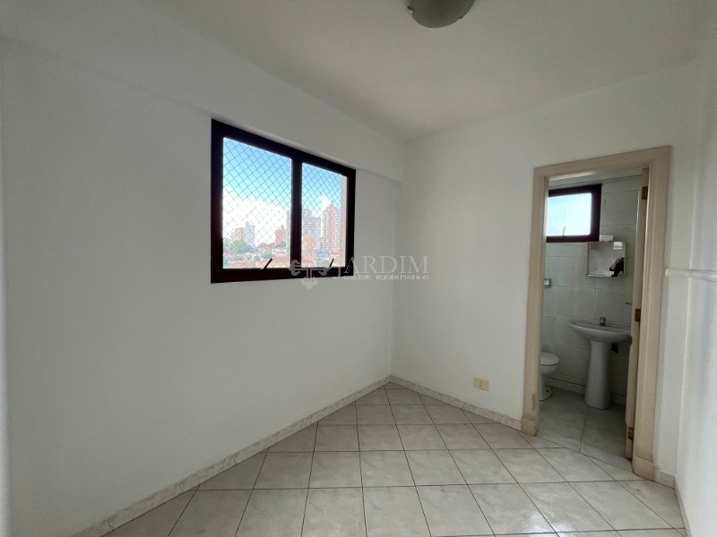 Apartamento, 4 quartos, 151 m² - Foto 15