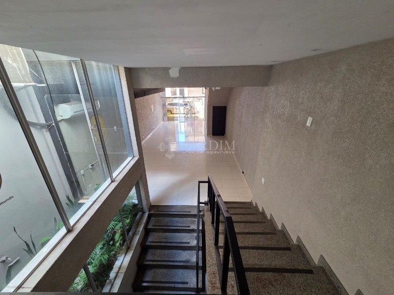 Loja-Salão, 150 m² - Foto 11