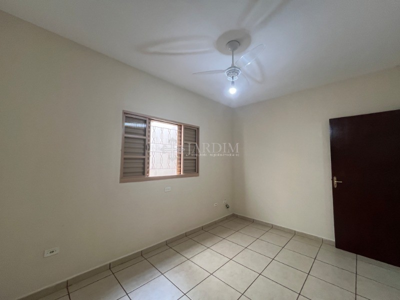 Casa, 2 quartos - Foto 16