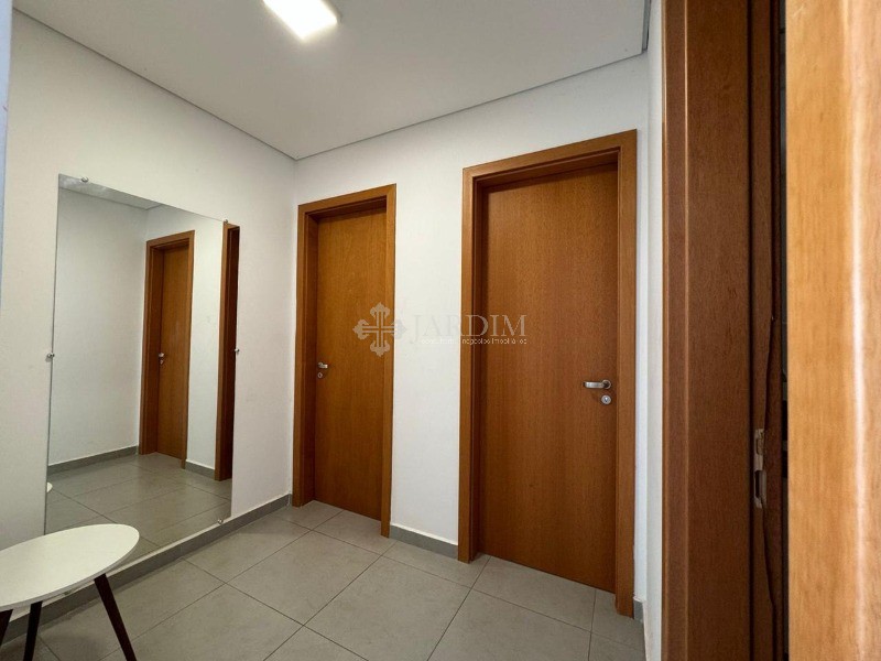 Apartamento, 2 quartos, 62 m² - Foto 7