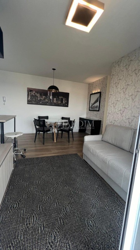 Apartamento, 2 quartos, 66 m² - Foto 15