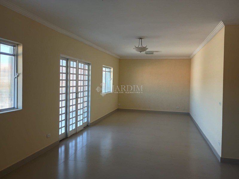 Casa, 4 quartos - Foto 15