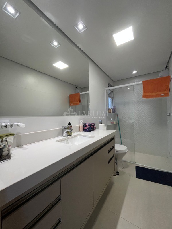 Apartamento, 3 quartos, 150 m² - Foto 18