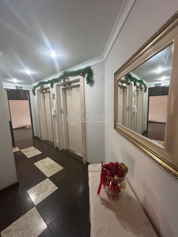 Apartamento, 3 quartos, 84 m² - Foto 19