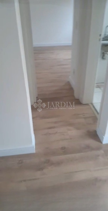 Apartamento, 2 quartos, 53 m² - Foto 3