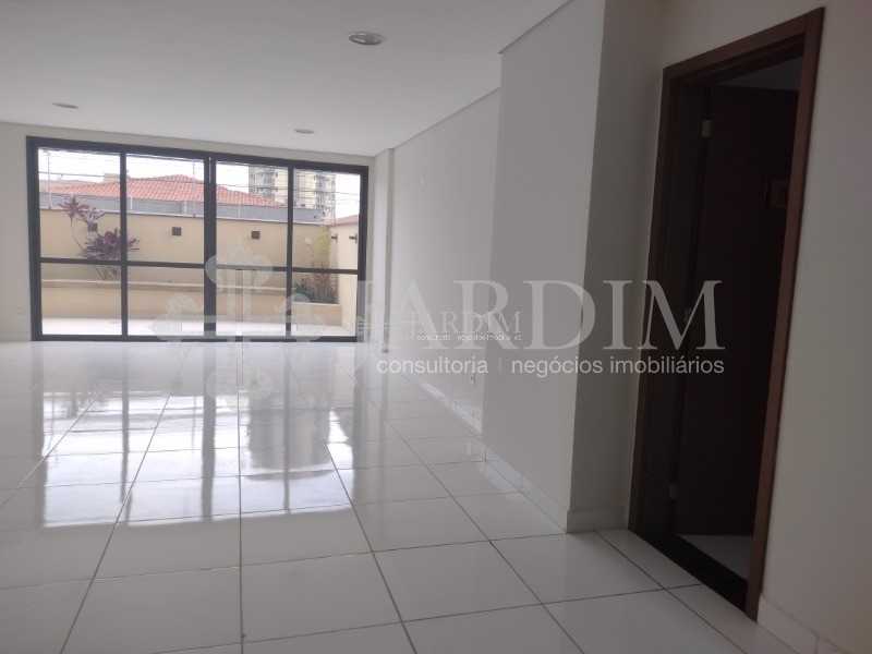Apartamento, 3 quartos, 98 m² - Foto 11