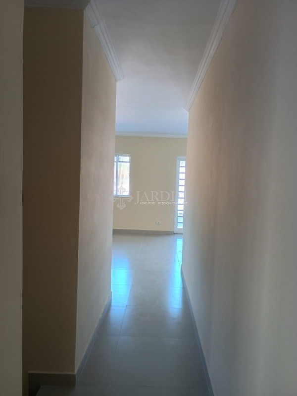 Casa, 4 quartos - Foto 21