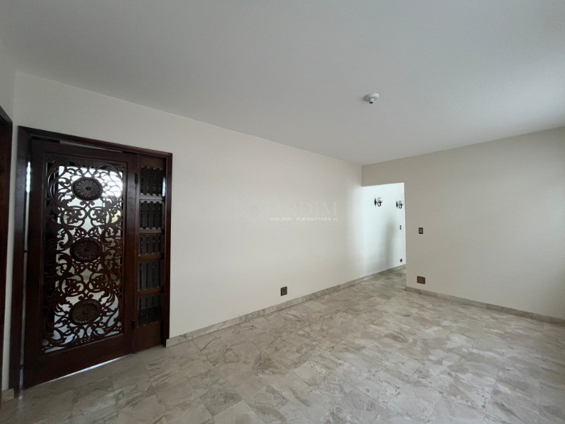 Casa, 3 quartos - Foto 18