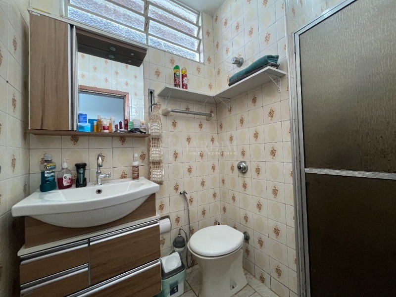 Casa, 2 quartos - Foto 8