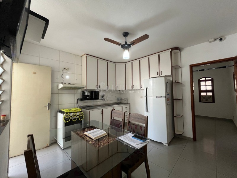 Casa, 2 quartos - Foto 24