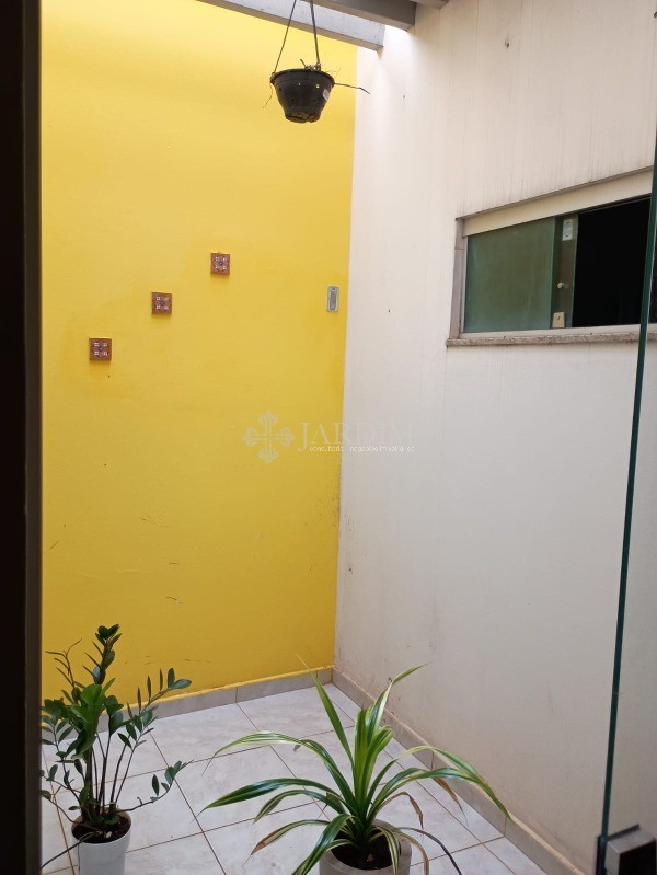 Casa, 3 quartos - Foto 15