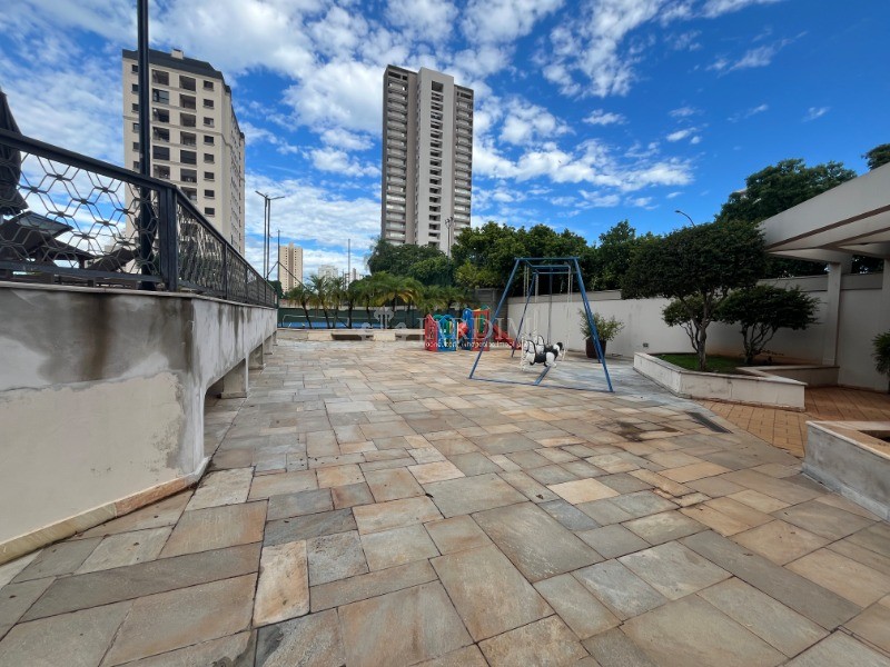 Apartamento, 4 quartos, 230 m² - Foto 47