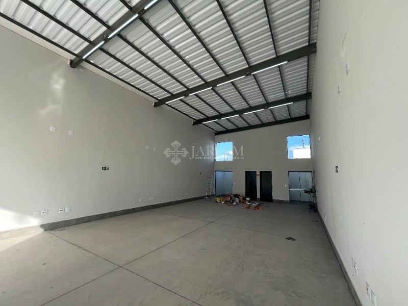 Depósito-Galpão - Foto 2