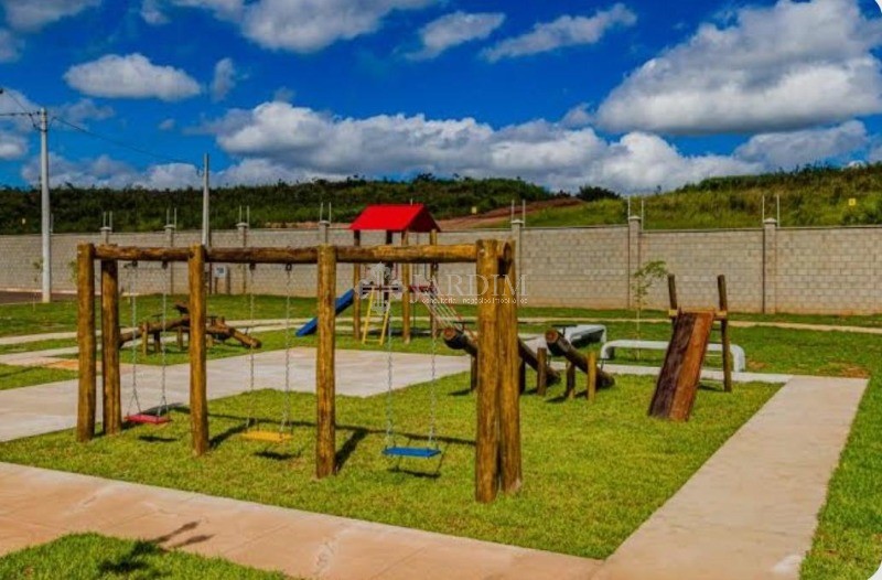 Casa de Condomínio, 3 quartos - Foto 17
