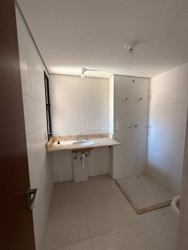Apartamento, 3 quartos, 98 m² - Foto 16