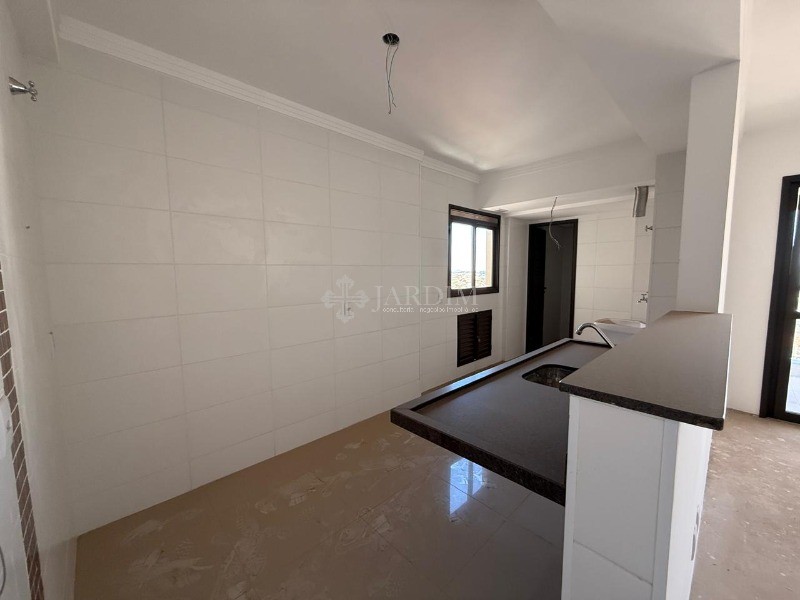 Apartamento, 3 quartos, 98 m² - Foto 17