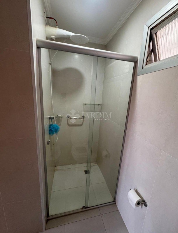 Apartamento, 3 quartos, 157 m² - Foto 9