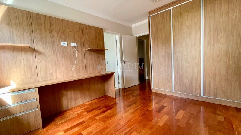Casa de Condomínio, 3 quartos - Foto 15