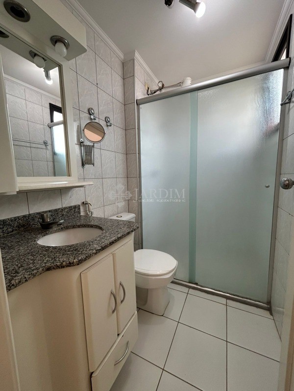 Apartamento, 3 quartos, 84 m² - Foto 13
