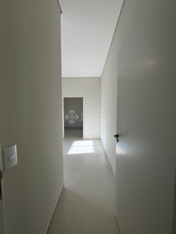Casa de Condomínio, 3 quartos - Foto 13