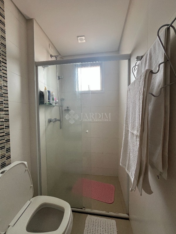 Apartamento, 3 quartos, 128 m² - Foto 8