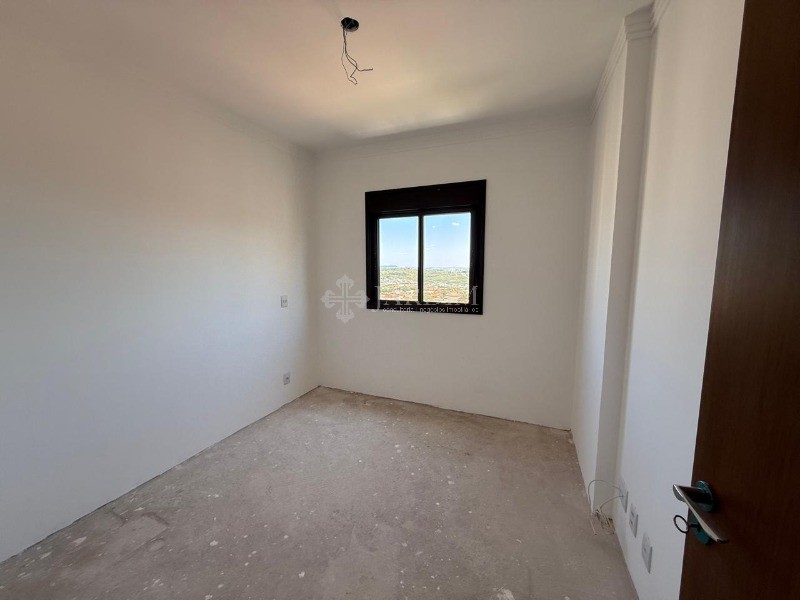 Apartamento, 3 quartos, 98 m² - Foto 21