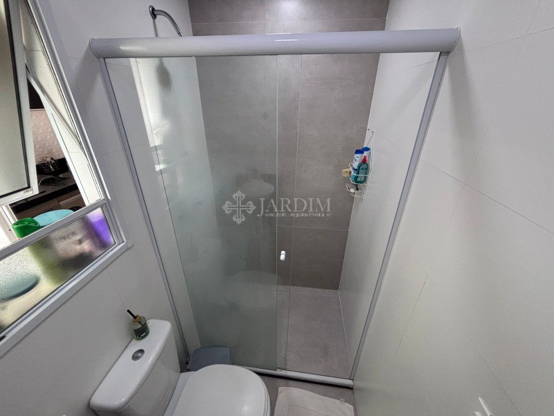 Apartamento, 2 quartos, 57 m² - Foto 12