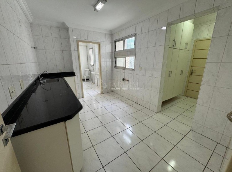 Apartamento, 3 quartos, 157 m² - Foto 7