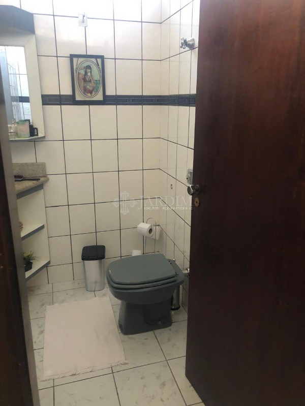 Casa, 3 quartos - Foto 15