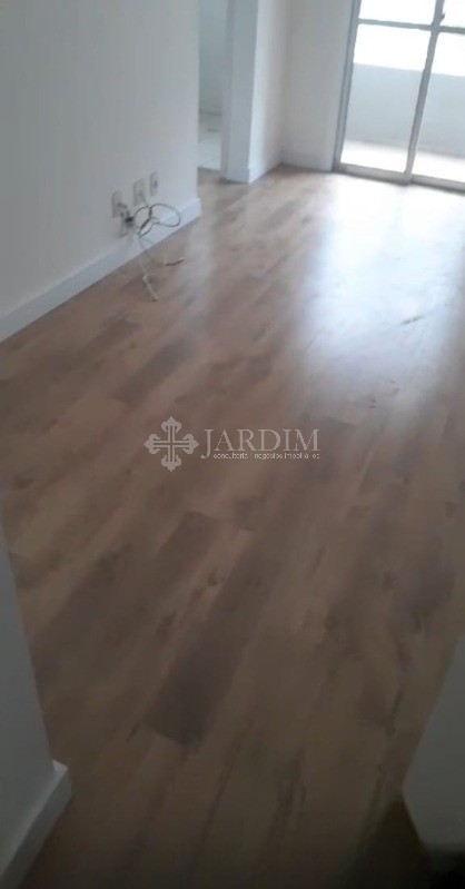 Apartamento, 2 quartos, 53 m² - Foto 6