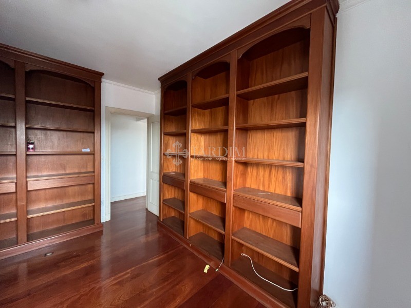 Apartamento, 4 quartos, 151 m² - Foto 20