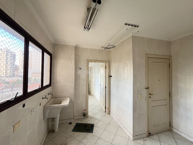 Apartamento, 4 quartos, 151 m² - Foto 13