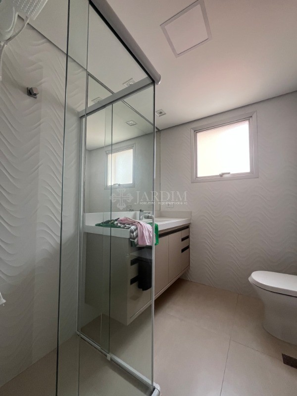 Apartamento, 3 quartos, 150 m² - Foto 20