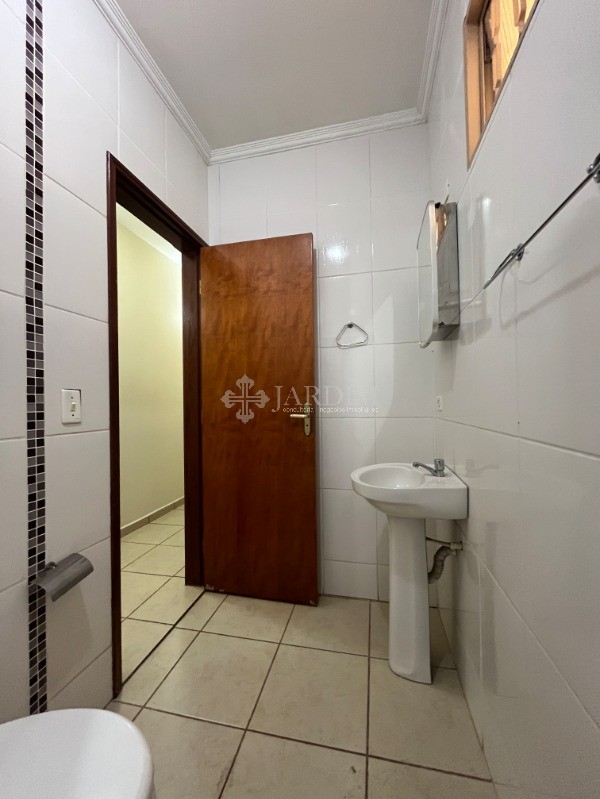 Casa, 2 quartos - Foto 14
