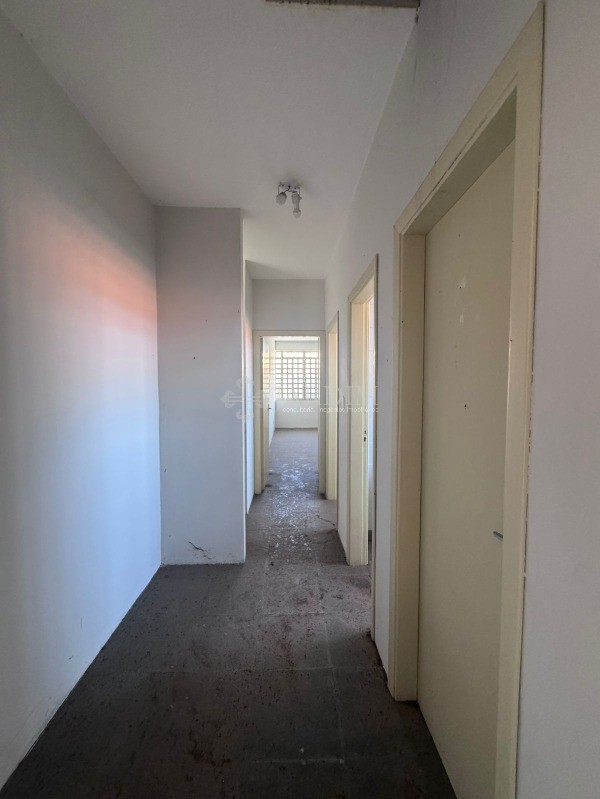 Depósito-Galpão - Foto 52