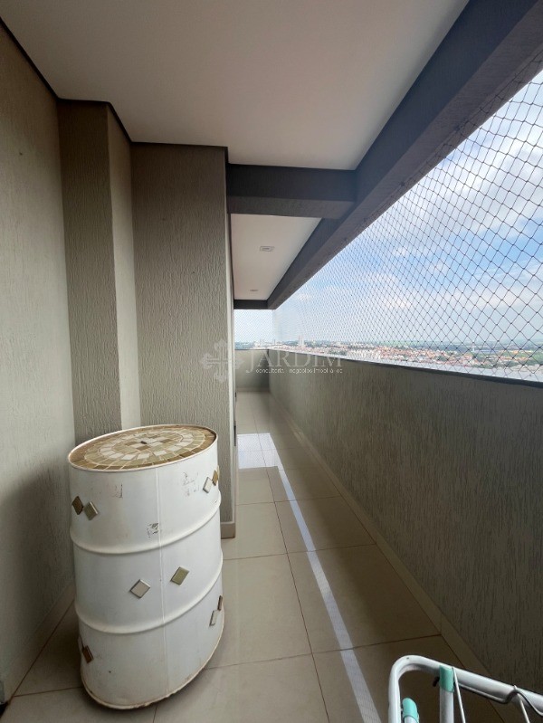 Apartamento, 3 quartos, 128 m² - Foto 13