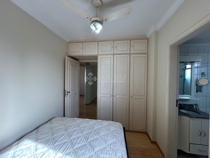 Apartamento, 3 quartos, 84 m² - Foto 10