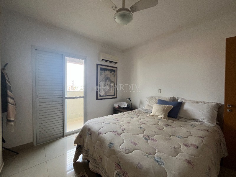 Apartamento, 3 quartos, 128 m² - Foto 6