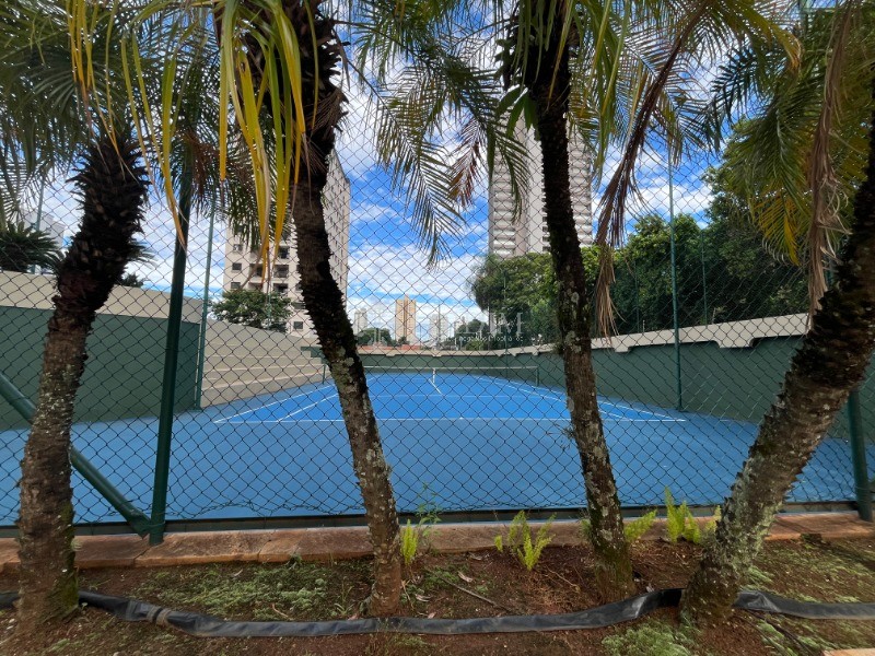 Apartamento, 4 quartos, 230 m² - Foto 48