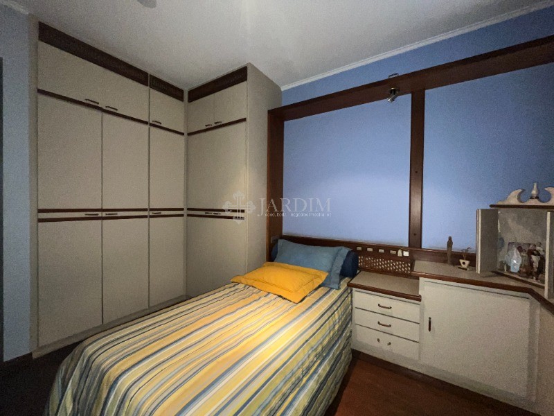 Apartamento, 4 quartos, 230 m² - Foto 22