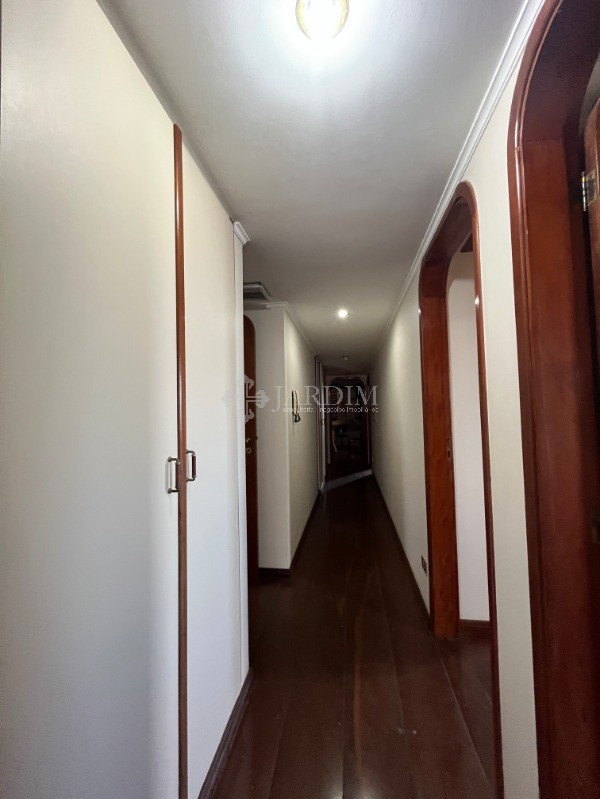 Apartamento, 4 quartos, 230 m² - Foto 14
