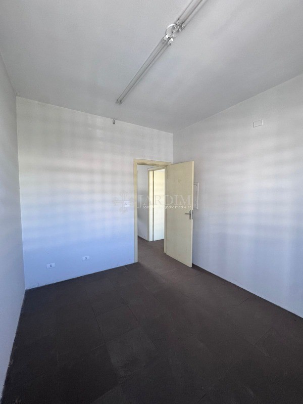 Depósito-Galpão - Foto 44