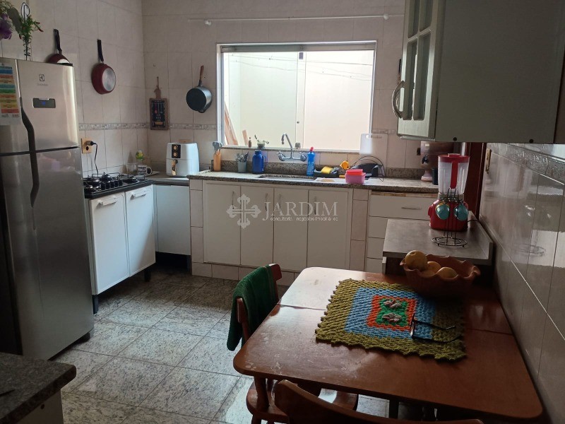 Casa, 3 quartos - Foto 23