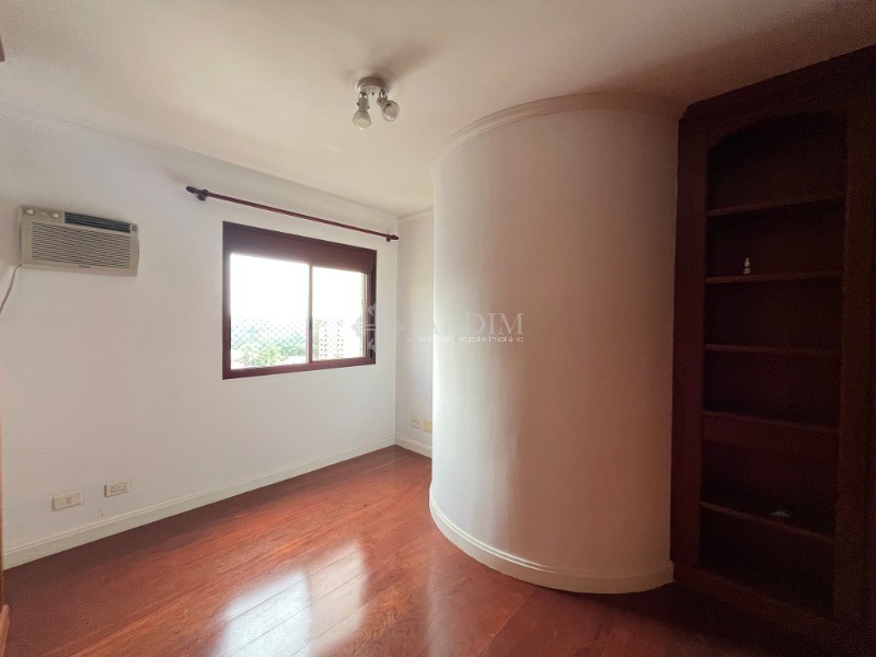 Apartamento, 4 quartos, 151 m² - Foto 18