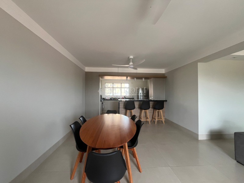 Apartamento, 3 quartos, 150 m² - Foto 8