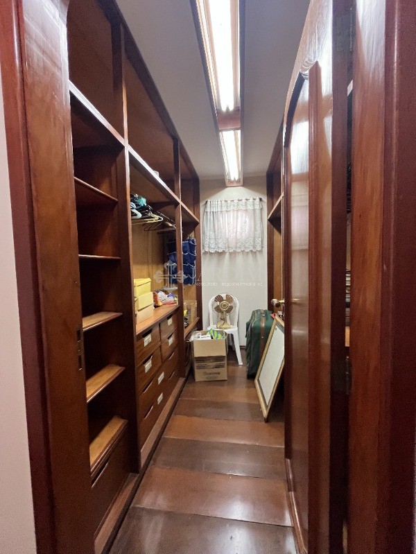 Apartamento, 4 quartos, 230 m² - Foto 24